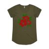 Mali Tee Thumbnail