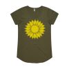 Mali Tee Thumbnail