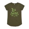 Mali Tee Thumbnail