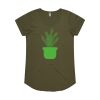 Mali Tee Thumbnail