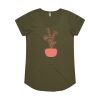 Mali Tee Thumbnail
