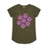 Mali Tee Thumbnail