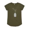 Mali Tee Thumbnail