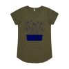 Mali Tee Thumbnail