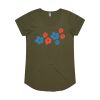 Mali Tee Thumbnail