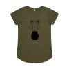 Mali Tee Thumbnail