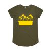 Mali Tee Thumbnail