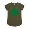 Mali Tee Thumbnail