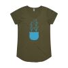 Mali Tee Thumbnail