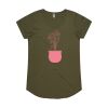 Mali Tee Thumbnail
