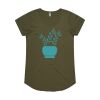 Mali Tee Thumbnail
