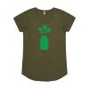 Mali Tee Thumbnail