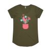 Mali Tee Thumbnail