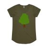 Mali Tee Thumbnail