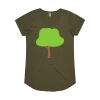Mali Tee Thumbnail