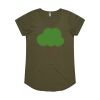Mali Tee Thumbnail