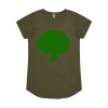 Mali Tee Thumbnail