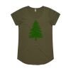 Mali Tee Thumbnail