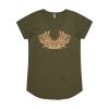 Mali Tee Thumbnail