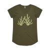 Mali Tee Thumbnail