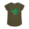 Mali Tee Thumbnail
