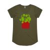 Mali Tee Thumbnail