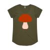 Mali Tee Thumbnail