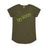 Mali Tee Thumbnail