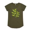 Mali Tee Thumbnail