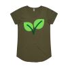 Mali Tee Thumbnail
