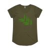 Mali Tee Thumbnail