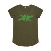 Mali Tee Thumbnail