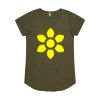 Mali Tee Thumbnail