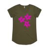 Mali Tee Thumbnail