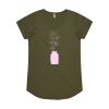 Mali Tee Thumbnail