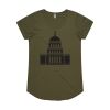 Mali Tee Thumbnail