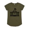 Mali Tee Thumbnail
