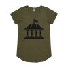 Mali Tee Thumbnail