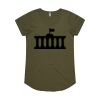 Mali Tee Thumbnail