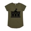 Mali Tee Thumbnail