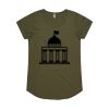 Mali Tee Thumbnail
