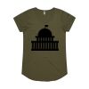 Mali Tee Thumbnail
