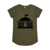 Mali Tee Thumbnail