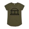 Mali Tee Thumbnail