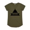 Mali Tee Thumbnail