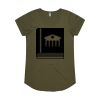 Mali Tee Thumbnail