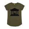 Mali Tee Thumbnail