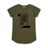 Mali Tee Thumbnail