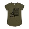 Mali Tee Thumbnail