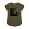 Mali Tee Thumbnail